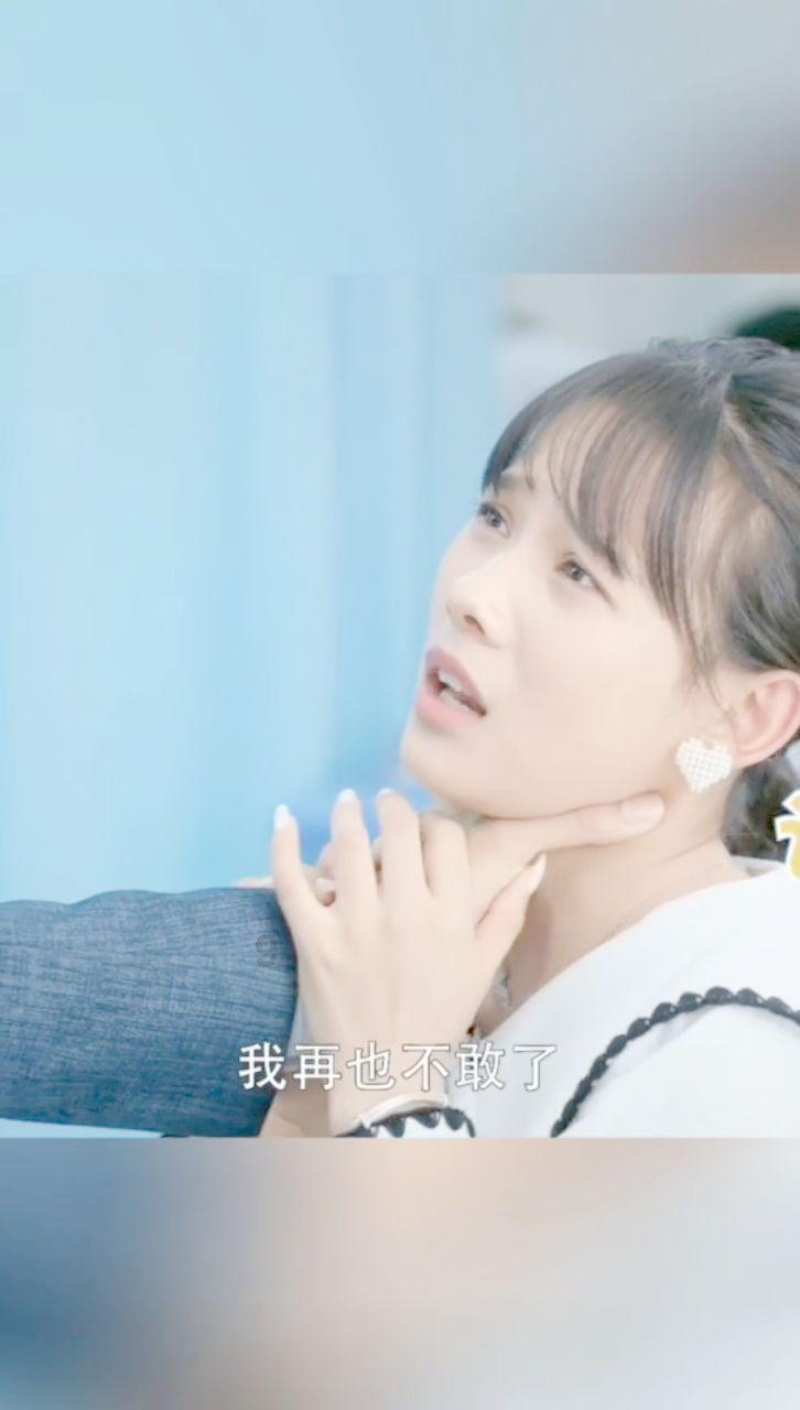 探索电动车充电器不变绿灯怎么回事?,发现问题的答案
