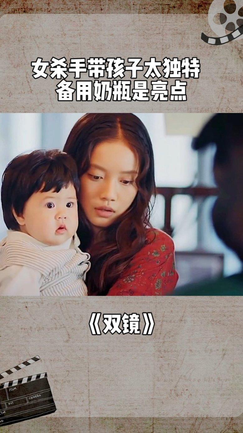 支原体感染会不会间接传染给家里人