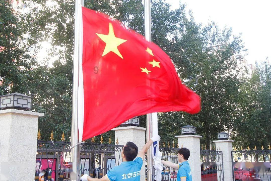 风语世界2：沉寂
